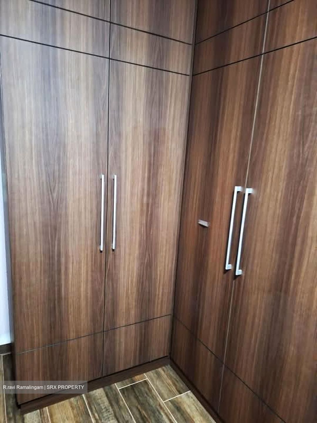 Blk 101A Eastcreek @ Canberra (Sembawang), HDB 4 Rooms #575013401